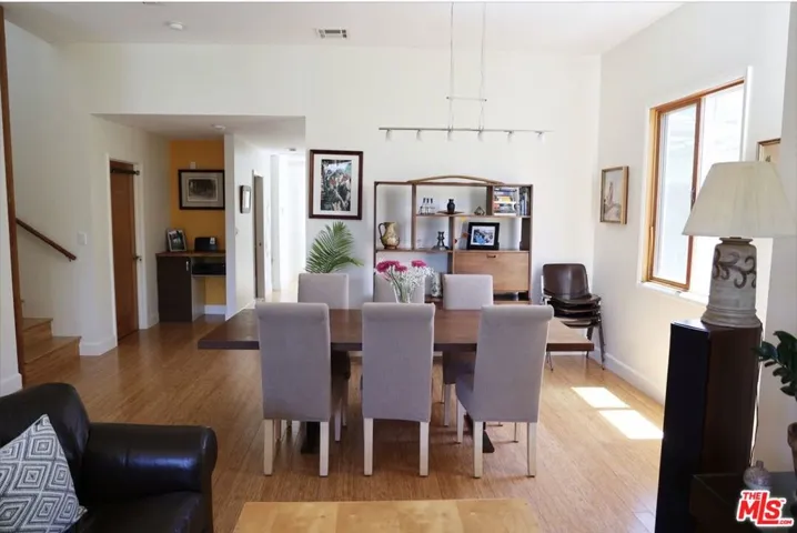 12213 Culver Drive, Los Angeles, California 90230