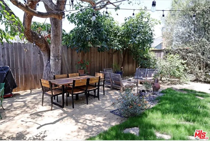 12213 Culver Drive, Los Angeles, California 90230