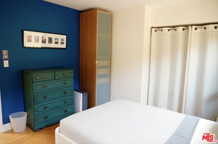 12213 Culver Drive, Los Angeles, California 90230