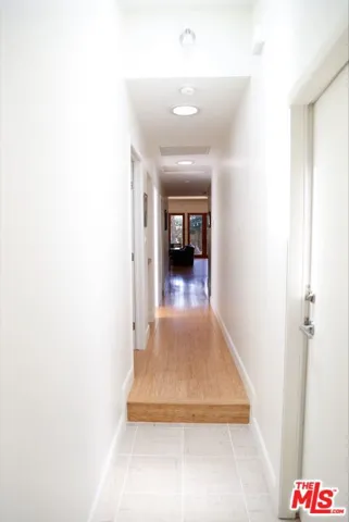 12213 Culver Drive, Los Angeles, California 90230