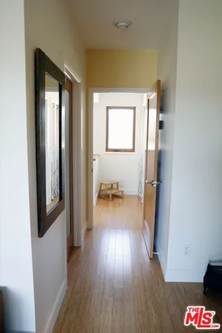 12213 Culver Drive, Los Angeles, California 90230
