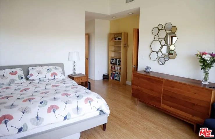 12213 Culver Drive, Los Angeles, California 90230