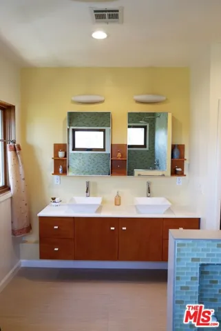 12213 Culver Drive, Los Angeles, California 90230