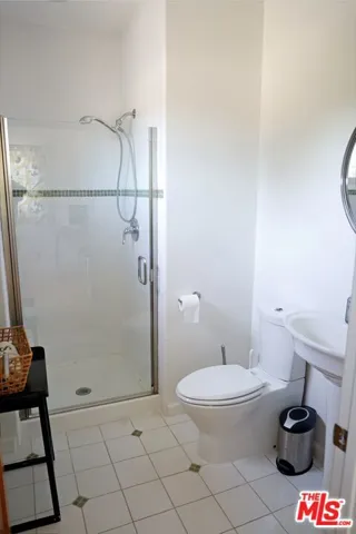 12213 Culver Drive, Los Angeles, California 90230