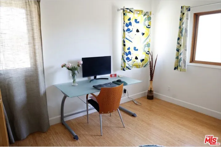 12213 Culver Drive, Los Angeles, California 90230