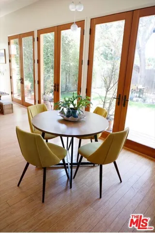 12213 Culver Drive, Los Angeles, California 90230