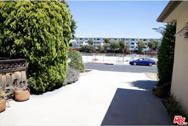 12213 Culver Drive, Los Angeles, California 90230
