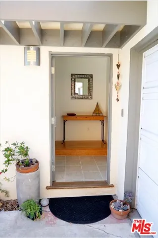 12213 Culver Drive, Los Angeles, California 90230