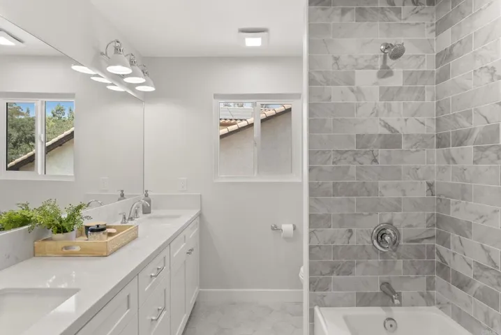 3975 Catamarca Drive, San Diego, California 92124
