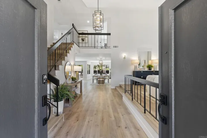 3975 Catamarca Drive, San Diego, California 92124