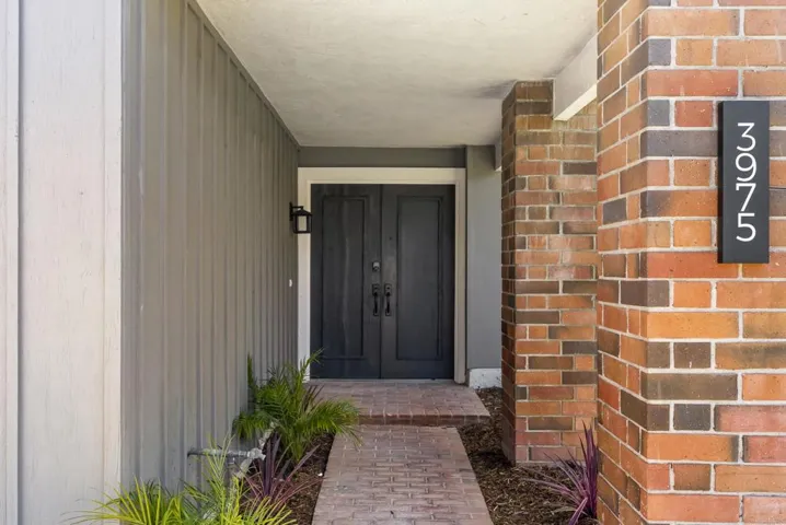 3975 Catamarca Drive, San Diego, California 92124