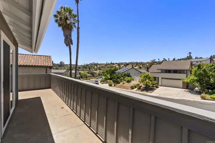 3975 Catamarca Drive, San Diego, California 92124