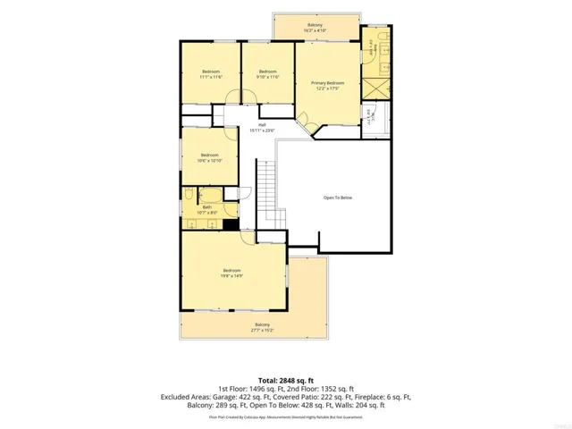 3975 Catamarca Drive, San Diego, California 92124