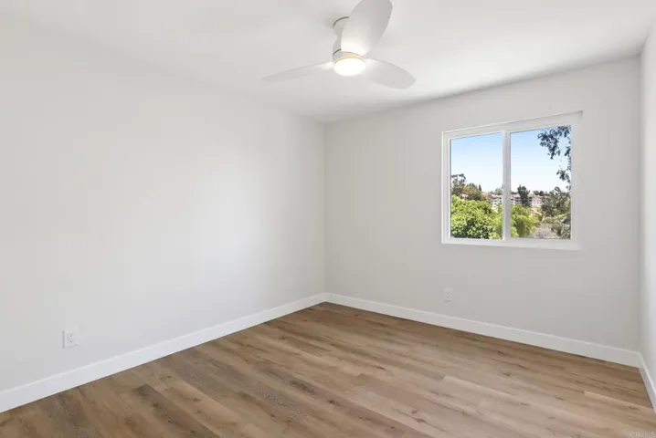 3975 Catamarca Drive, San Diego, California 92124