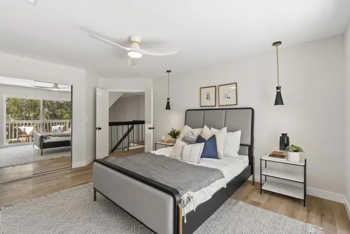 3975 Catamarca Drive, San Diego, California 92124