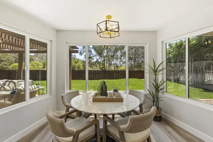 3975 Catamarca Drive, San Diego, California 92124
