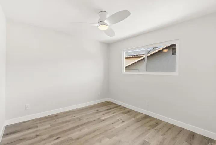 3975 Catamarca Drive, San Diego, California 92124