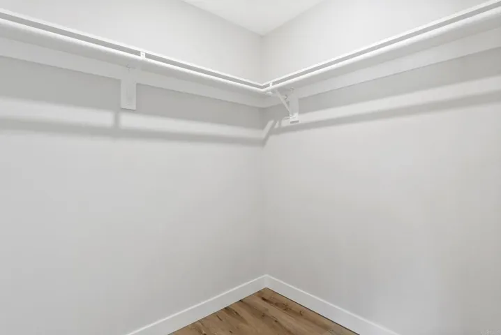 3975 Catamarca Drive, San Diego, California 92124