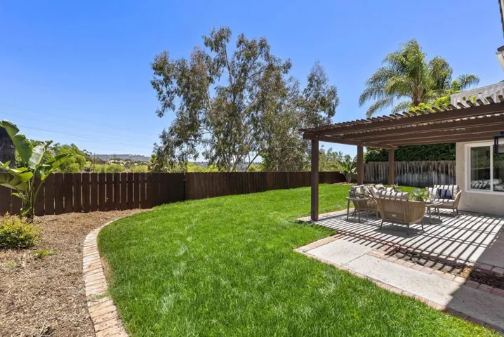 3975 Catamarca Drive, San Diego, California 92124