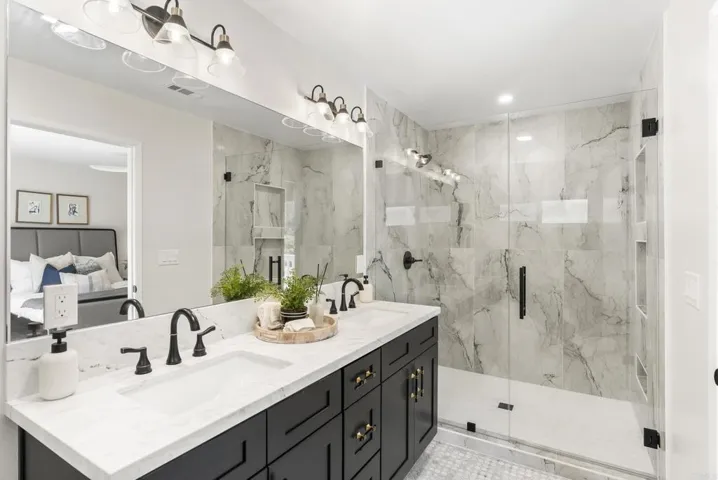 3975 Catamarca Drive, San Diego, California 92124