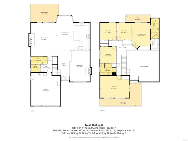 3975 Catamarca Drive, San Diego, California 92124