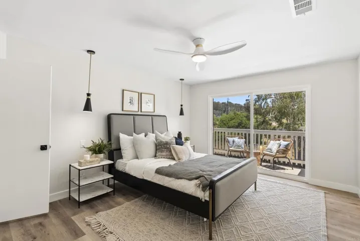 3975 Catamarca Drive, San Diego, California 92124