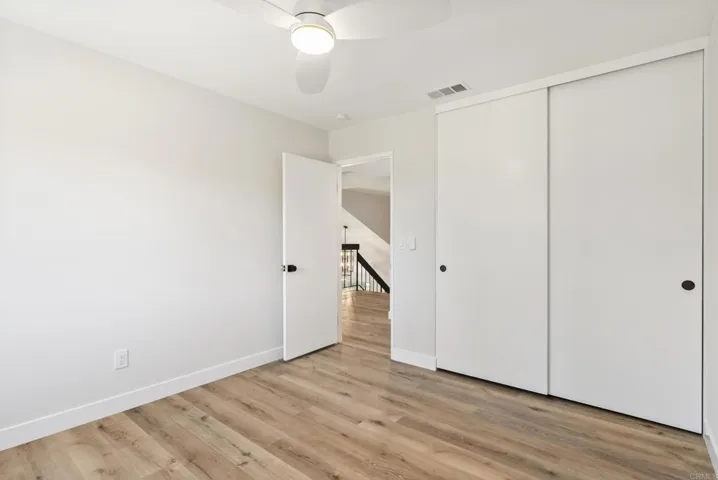 3975 Catamarca Drive, San Diego, California 92124