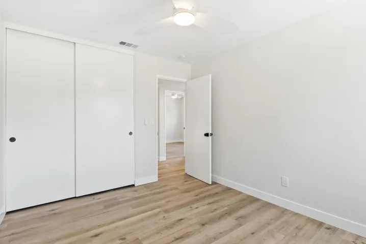3975 Catamarca Drive, San Diego, California 92124