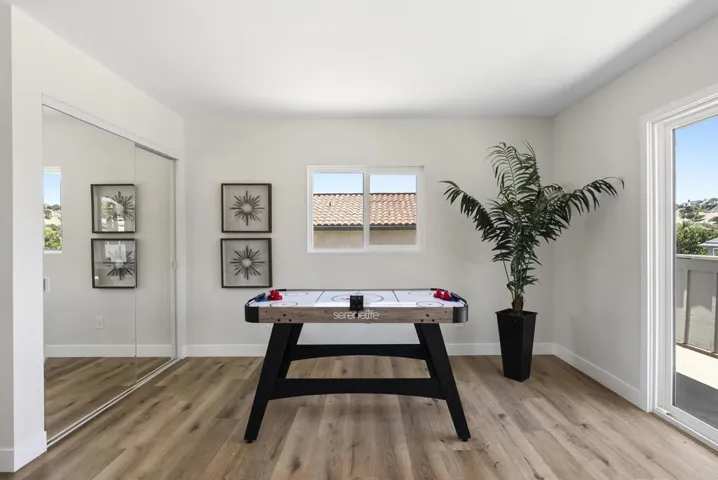 3975 Catamarca Drive, San Diego, California 92124