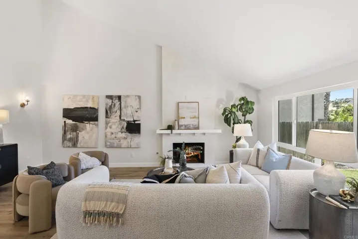 3975 Catamarca Drive, San Diego, California 92124