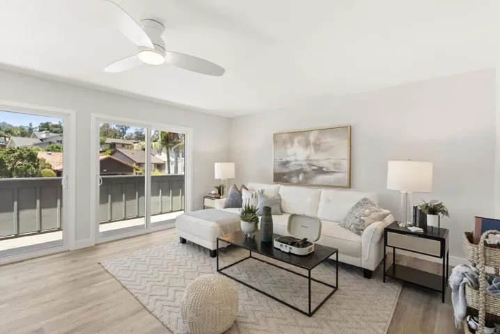 3975 Catamarca Drive, San Diego, California 92124