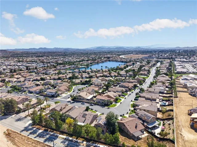 29778 Salmon Street, Menifee, California 92584
