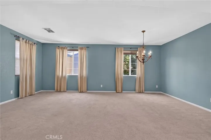 29778 Salmon Street, Menifee, California 92584