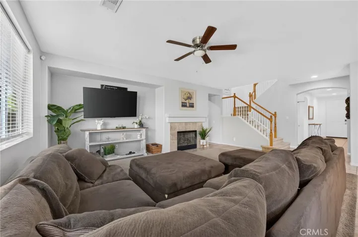 29778 Salmon Street, Menifee, California 92584