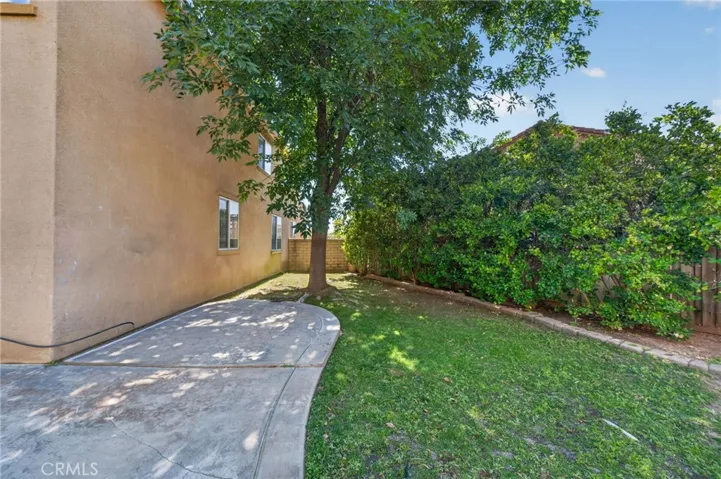 29778 Salmon Street, Menifee, California 92584
