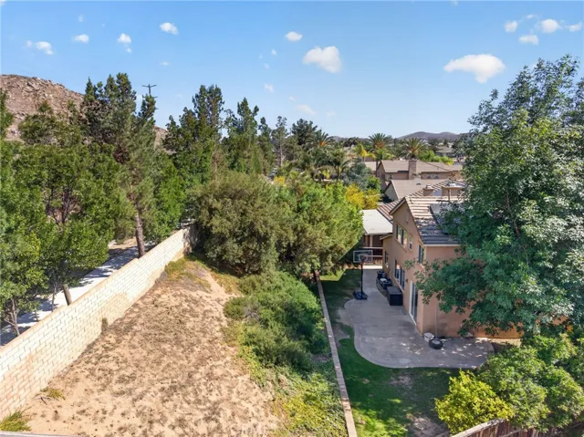 29778 Salmon Street, Menifee, California 92584