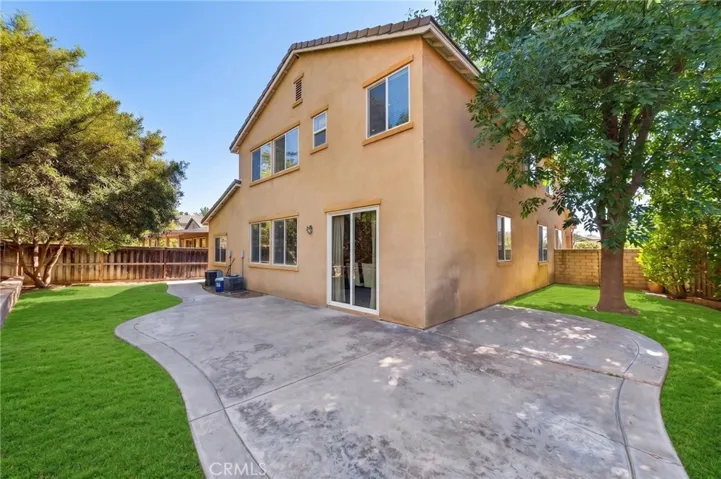 29778 Salmon Street, Menifee, California 92584