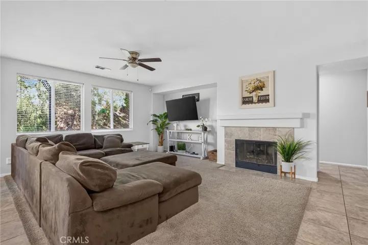 29778 Salmon Street, Menifee, California 92584