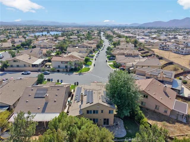 29778 Salmon Street, Menifee, California 92584
