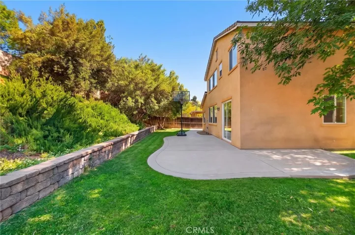 29778 Salmon Street, Menifee, California 92584