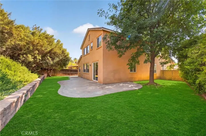 29778 Salmon Street, Menifee, California 92584