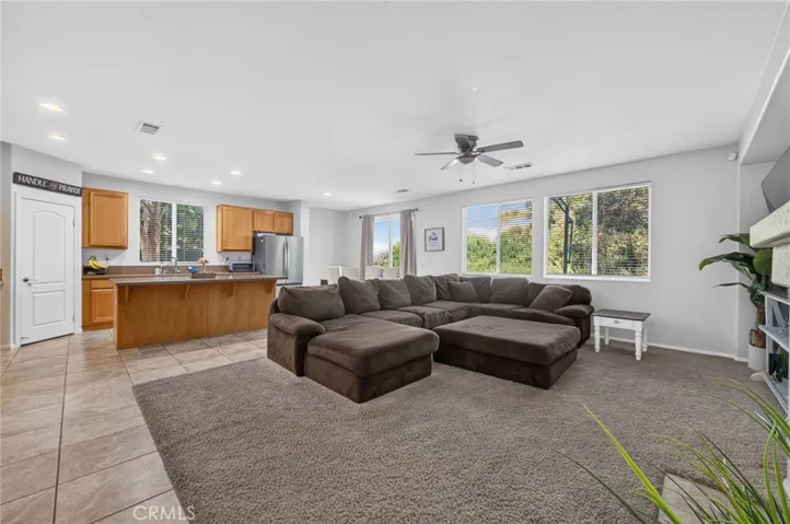 29778 Salmon Street, Menifee, California 92584