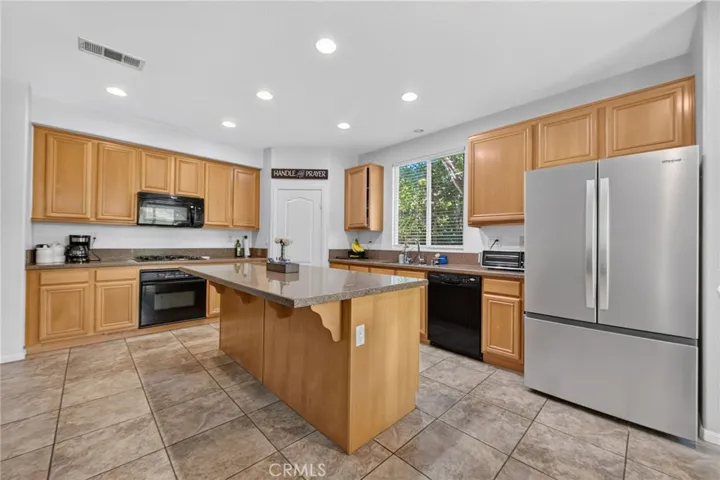 29778 Salmon Street, Menifee, California 92584