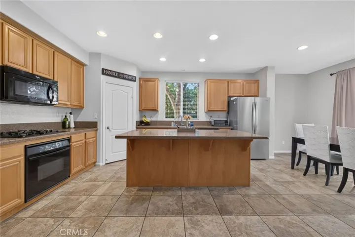 29778 Salmon Street, Menifee, California 92584
