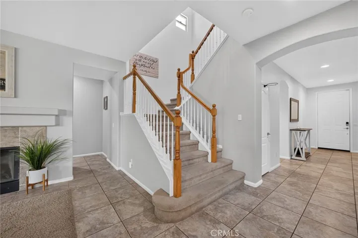 29778 Salmon Street, Menifee, California 92584
