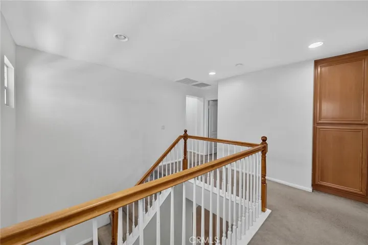 29778 Salmon Street, Menifee, California 92584