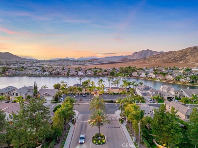 29778 Salmon Street, Menifee, California 92584