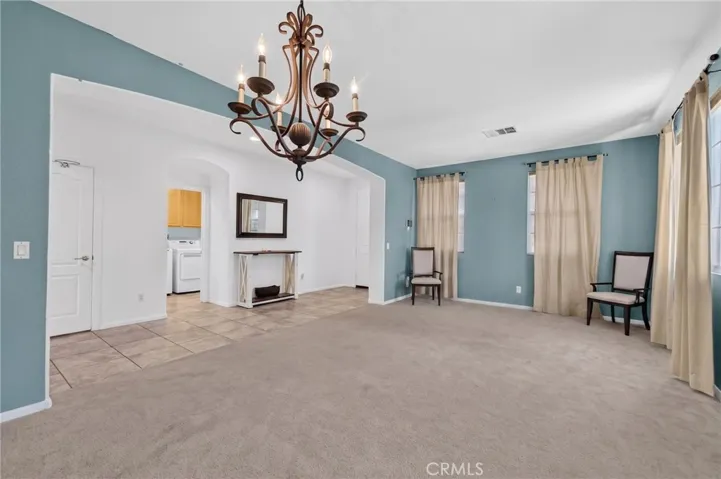 29778 Salmon Street, Menifee, California 92584