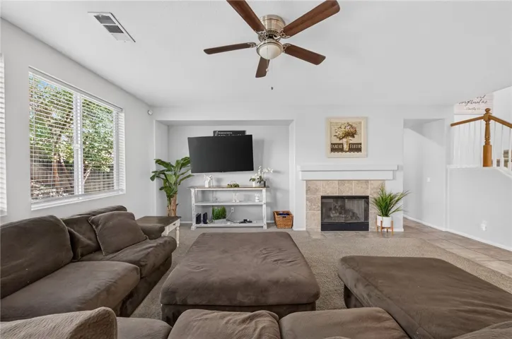 29778 Salmon Street, Menifee, California 92584