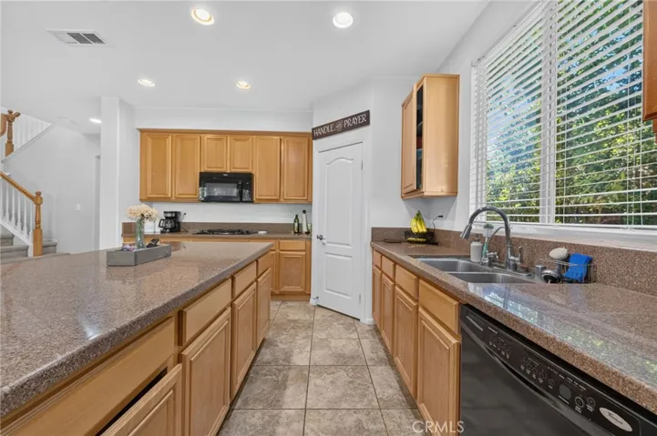 29778 Salmon Street, Menifee, California 92584